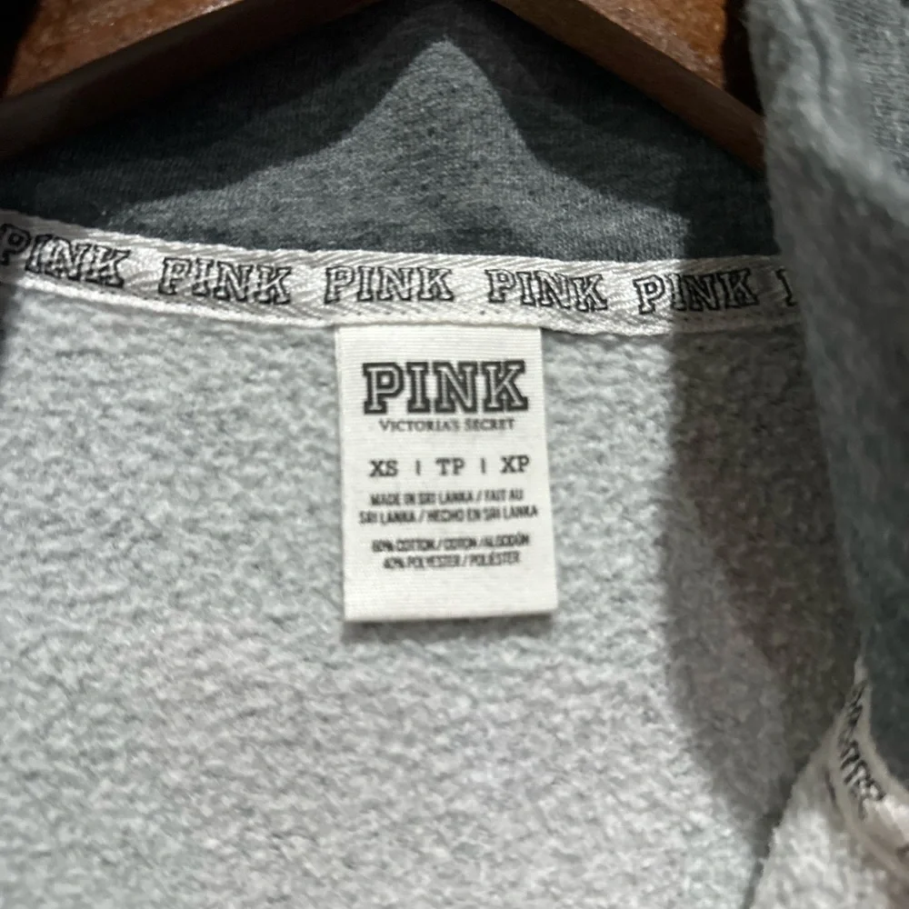 Sweaters - Picture 2 of 2